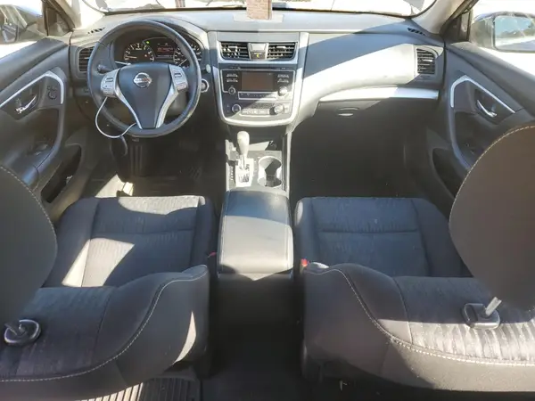 1N4AL3AP7HC241353 2017 NISSAN ALTIMA - Image 8