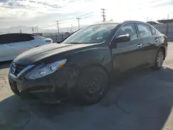 1N4AL3AP7HC241479 2017 NISSAN ALTIMA