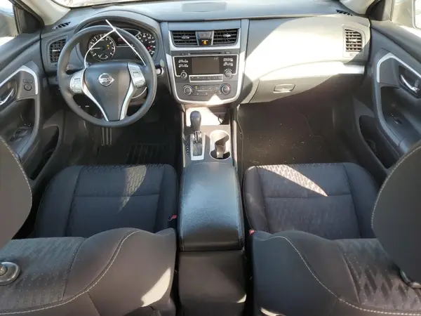 1N4AL3AP7HC241479 2017 NISSAN ALTIMA - Image 8
