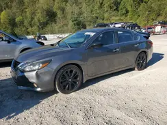 1N4AL3AP7HC241806 2017 NISSAN ALTIMA