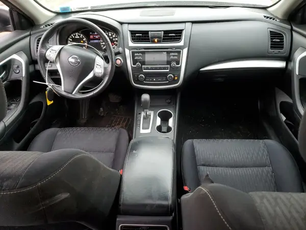 1N4AL3AP7HC241868 2017 NISSAN ALTIMA - Image 8