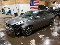 1N4AL3AP7HC242650 2017 NISSAN ALTIMA