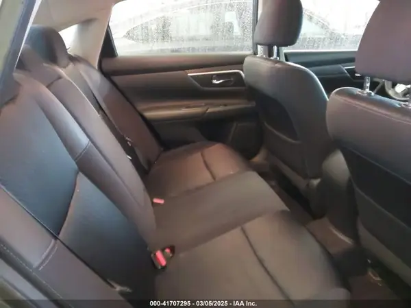 1N4AL3AP7HC242664 2017 NISSAN ALTIMA - Image 8