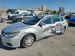 1N4AL3AP7HC242972 2017 NISSAN ALTIMA