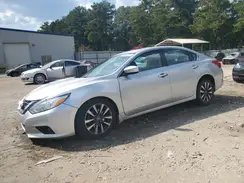 1N4AL3AP7HC243152 2017 NISSAN ALTIMA