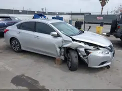 1N4AL3AP7HC243197 2017 NISSAN ALTIMA