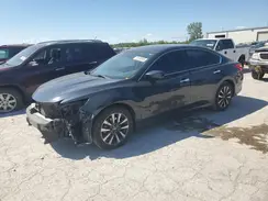1N4AL3AP7HC243281 2017 NISSAN ALTIMA