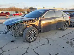 1N4AL3AP7HC243359 2017 NISSAN ALTIMA