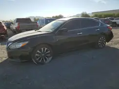 1N4AL3AP7HC243569 2017 NISSAN ALTIMA