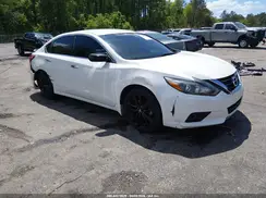 1N4AL3AP7HC243927 2017 NISSAN ALTIMA