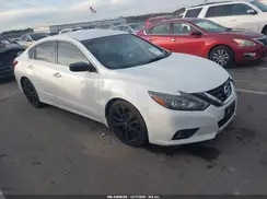 1N4AL3AP7HC244026 2017 NISSAN ALTIMA
