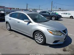 1N4AL3AP7HC244110 2017 NISSAN ALTIMA