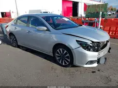 1N4AL3AP7HC244138 2017 NISSAN ALTIMA