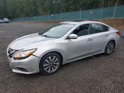 1N4AL3AP7HC244172 2017 NISSAN ALTIMA