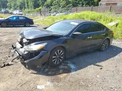 1N4AL3AP7HC244317 2017 NISSAN ALTIMA