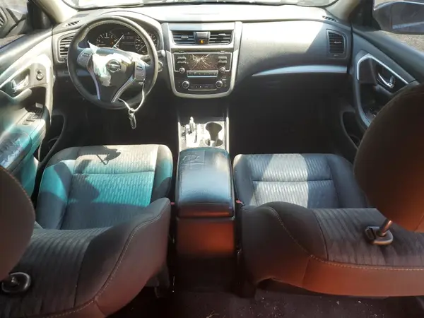1N4AL3AP7HC244317 2017 NISSAN ALTIMA - Image 8