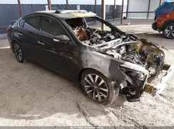 1N4AL3AP7HC244365 2017 NISSAN ALTIMA