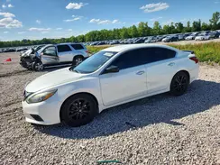 1N4AL3AP7HC244835 2017 NISSAN ALTIMA