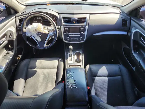 1N4AL3AP7HC244835 2017 NISSAN ALTIMA - Image 7