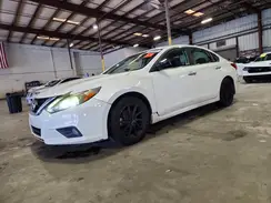 1N4AL3AP7HC244916 2017 NISSAN ALTIMA