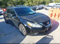 1N4AL3AP7HC245242 2017 NISSAN ALTIMA