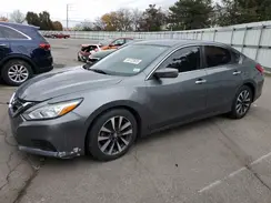 1N4AL3AP7HC245578 2017 NISSAN ALTIMA