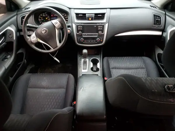 1N4AL3AP7HC245578 2017 NISSAN ALTIMA - Image 8