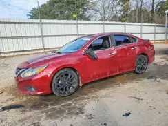 1N4AL3AP7HC245984 2017 NISSAN ALTIMA
