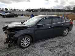 1N4AL3AP7HC246259 2017 NISSAN ALTIMA