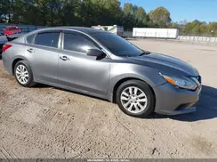 1N4AL3AP7HC246732 2017 NISSAN ALTIMA
