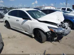 1N4AL3AP7HC246908 2017 NISSAN ALTIMA