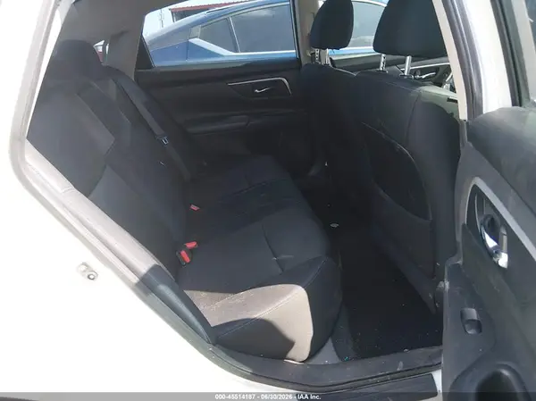 1N4AL3AP7HC246908 2017 NISSAN ALTIMA - Image 8