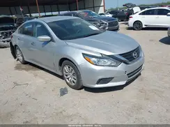 1N4AL3AP7HC247265 2017 NISSAN ALTIMA