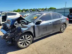 1N4AL3AP7HC247301 2017 NISSAN ALTIMA