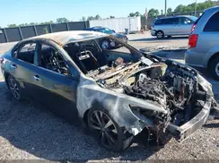 1N4AL3AP7HC247475 2017 NISSAN ALTIMA