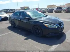 1N4AL3AP7HC247556 2017 NISSAN ALTIMA