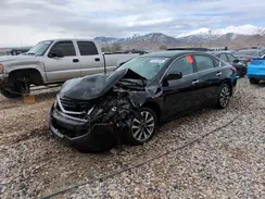 1N4AL3AP7HC247606 2017 NISSAN ALTIMA