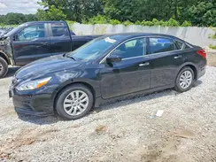 1N4AL3AP7HC247640 2017 NISSAN ALTIMA