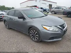 1N4AL3AP7HC247816 2017 NISSAN ALTIMA
