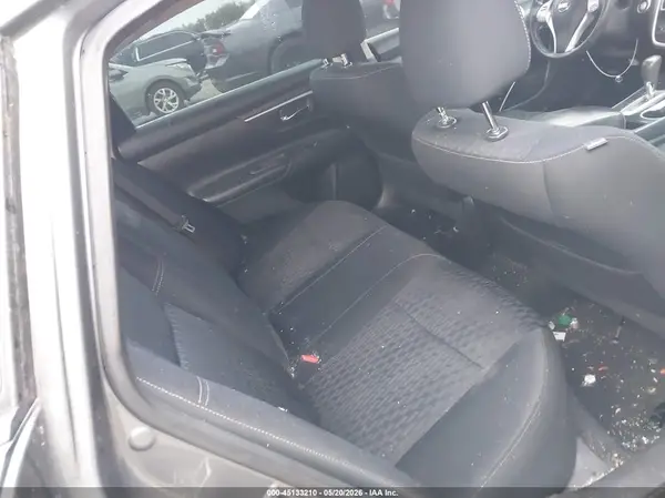 1N4AL3AP7HC247816 2017 NISSAN ALTIMA - Image 8