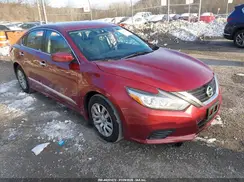 1N4AL3AP7HC247864 2017 NISSAN ALTIMA