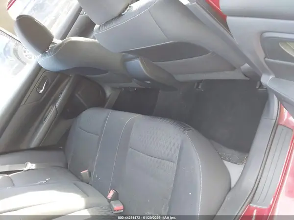 1N4AL3AP7HC247864 2017 NISSAN ALTIMA - Image 8