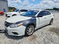 1N4AL3AP7HC248089 2017 NISSAN ALTIMA