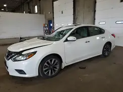 1N4AL3AP7HC248139 2017 NISSAN ALTIMA