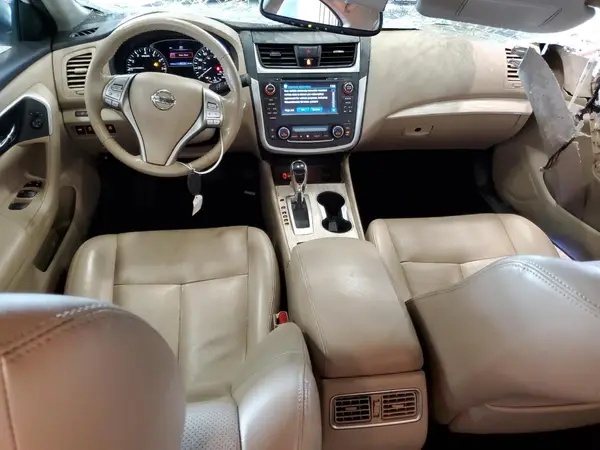 1N4AL3AP7HC248139 2017 NISSAN ALTIMA - Image 8