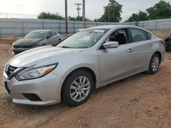 1N4AL3AP7HC248352 2017 NISSAN ALTIMA
