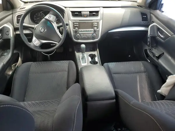 1N4AL3AP7HC248352 2017 NISSAN ALTIMA - Image 8