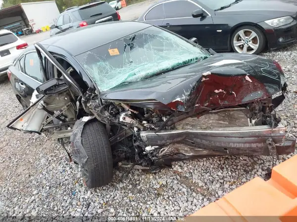 1N4AL3AP7HC248772 2017 NISSAN ALTIMA - Image 1