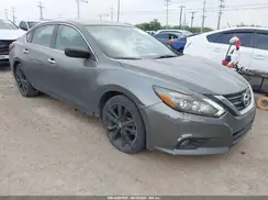1N4AL3AP7HC249081 2017 NISSAN ALTIMA