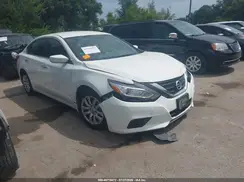 1N4AL3AP7HC249274 2017 NISSAN ALTIMA